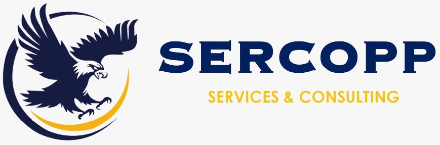 SERCOPP